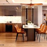  150m2 - 5
