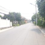  215m2 - 1