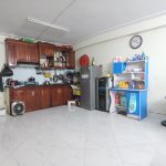  42m2 - 3