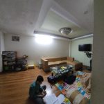  42m2 - 1