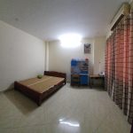  42m2 - 4