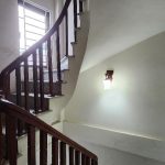  42m2 - 5