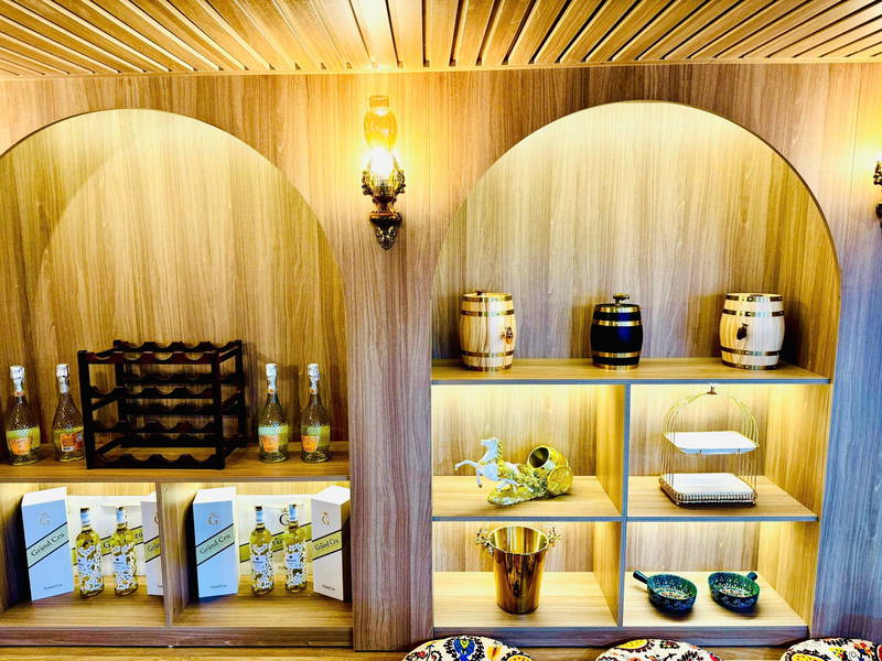 - SIÊU PHẨM ĐỐNG ĐA - NHÀ ĐẸP KHÔNG TỲ VẾT - 45M x 6 TẦNG - CHỦ TẶNG FULL NỘI THẤT - NGÕ THÔNG 5M RA Ô TÔ -