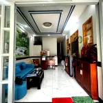  80m2 - 3