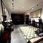  40m2 - 3