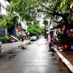  50m2 - 1