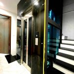  50m2 - 6