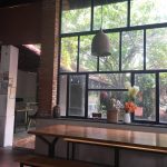  230m2 - 5