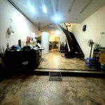  60m2 - 1