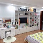  90m2 - 6