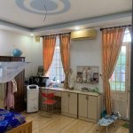  90m2 - 5