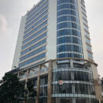  650m2 - 3