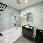  50m2 - 6