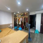  78m2 - 7