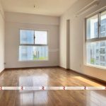  50m2 - 5