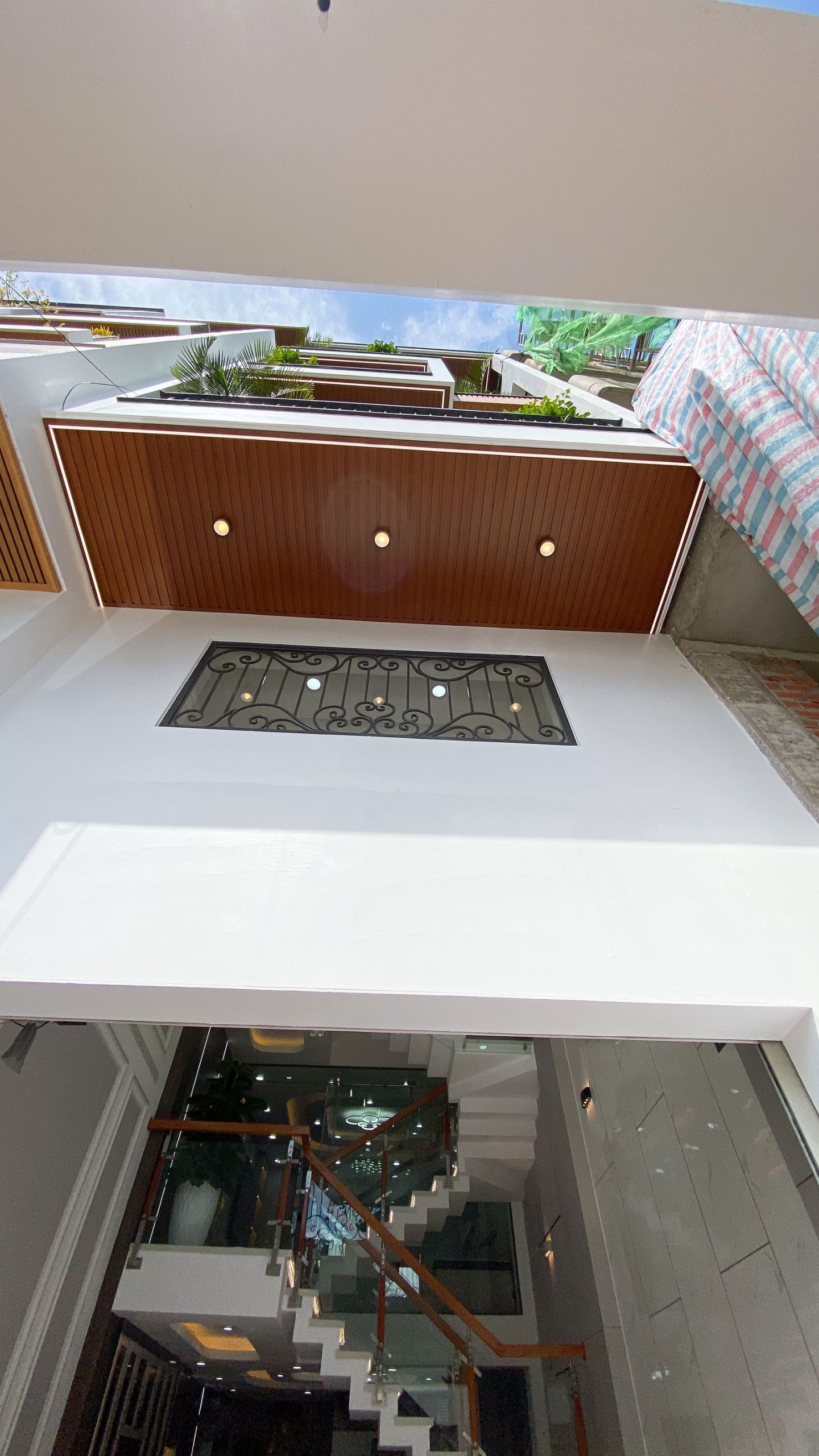 Siêu phẩm Phan Huy Ích Gò Vấp HXH tránh chỉ 7X tỷ