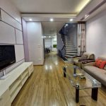  90m2 - 4