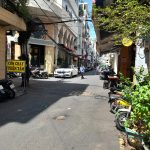  70m2 - 3