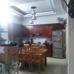  50m2 - 1