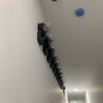  300m2 - 4