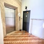 450m2 - 6