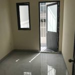  200m2 - 4