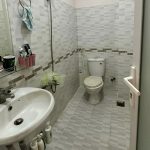  92m2 - 5