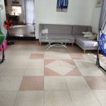  250m2 - 5