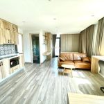  265m2 - 5