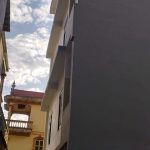  90m2 - 6
