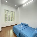  50m2 - 5