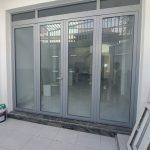  62m2 - 3