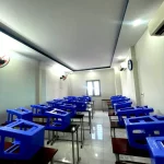  80m2 - 7