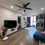  90m2 - 5