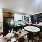  73m2 - 4