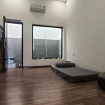  61m2 - 3