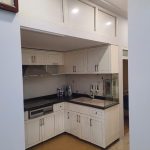  65m2 - 6