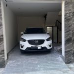  35m2 - 3
