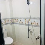  300m2 - 6