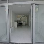  62m2 - 1