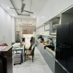 50m2 - 5