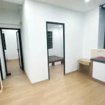  60m2 - 3
