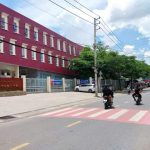  90m2 - 6