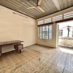 100m2 - 4