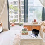  50m2 - 6