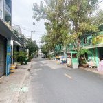  70m2 - 1