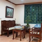 160m2 - 3