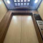  160m2 - 1