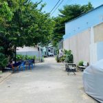  120m2 - 3