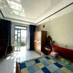  80m2 - 1